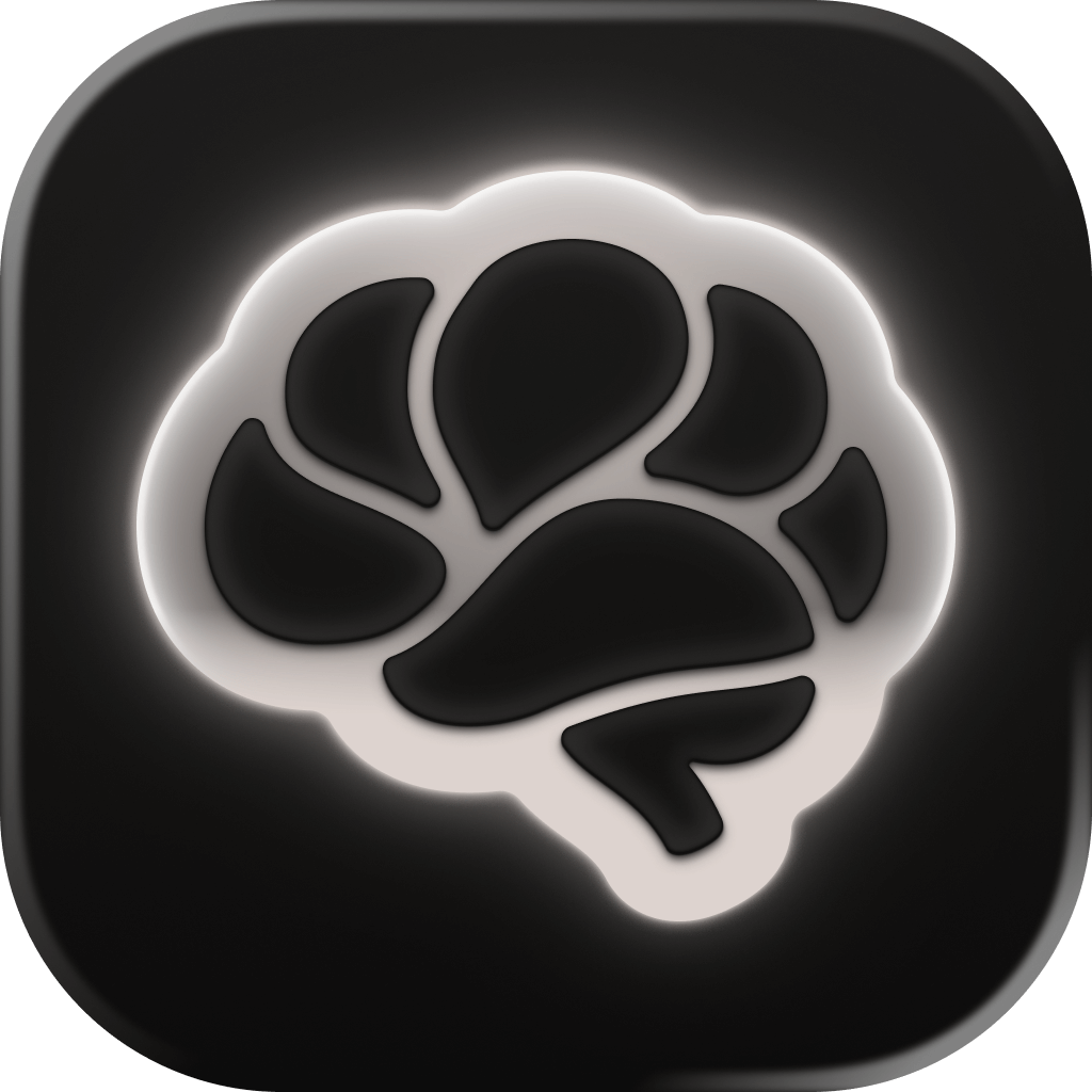 FocusKit App Icon